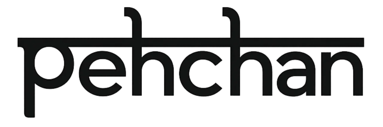 Pehchan