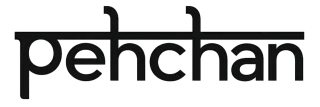 Pehchan